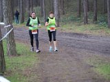 Kerstjogging 2015 - 057.jpg